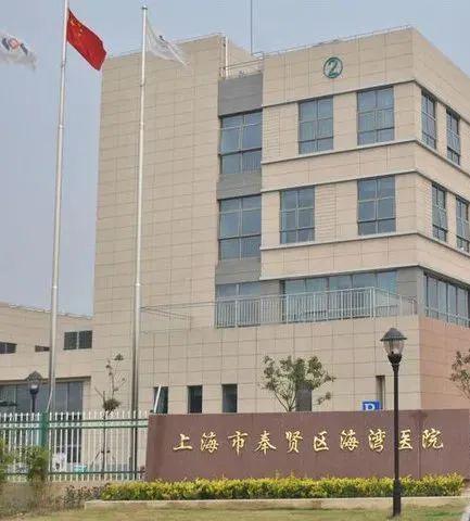 885566威尼斯【官网最新】奉贤泰禾海上院子官方售楼处公布：都会诗意栖居范例(图25)