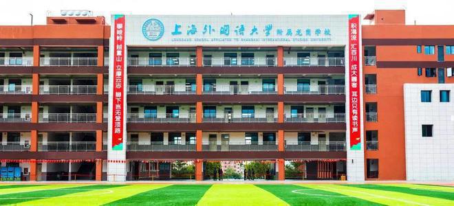威尼斯深圳仁恒公园世纪三期：园林景观由国际出名景观设想团队TROP设想(图14)