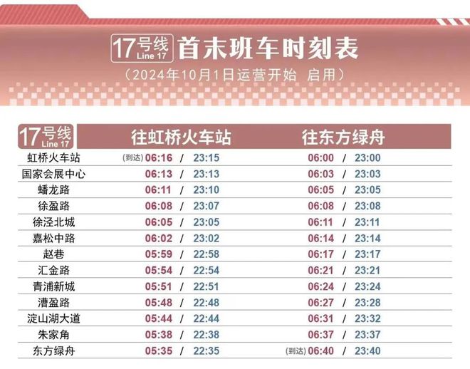 威尼斯私享江南天井璟云里二期开启品格糊口新篇章(图5)