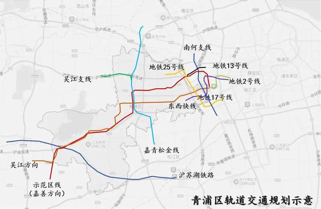 威尼斯私享江南天井璟云里二期开启品格糊口新篇章(图6)