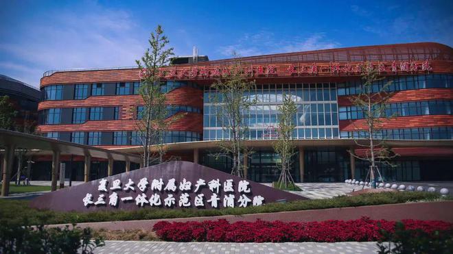 威尼斯私享江南天井璟云里二期开启品格糊口新篇章(图8)