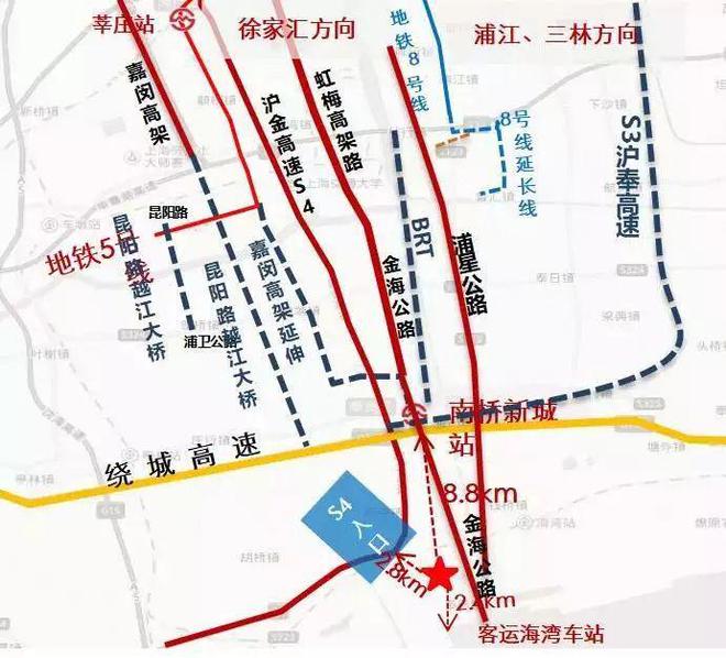 威尼斯wns8885556官方入口泰禾海上院子官方售楼处公布：泰禾誊写滨海院落的(图19)