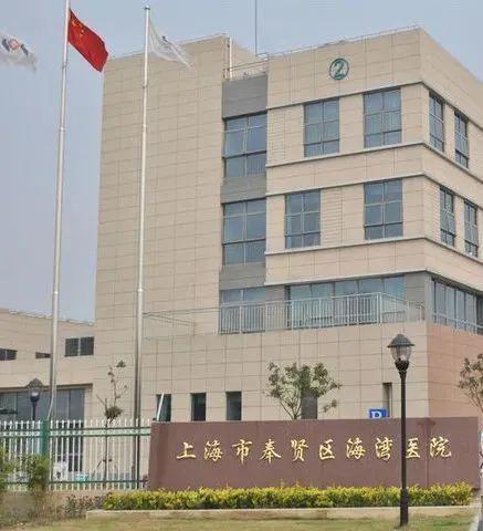 威尼斯wns8885556官方入口泰禾海上院子官方售楼处公布：泰禾誊写滨海院落的(图23)