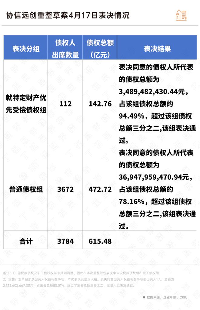 威尼斯wns8885556官方入口泰禾海上院子官方售楼处公布：泰禾誊写滨海院落的(图26)