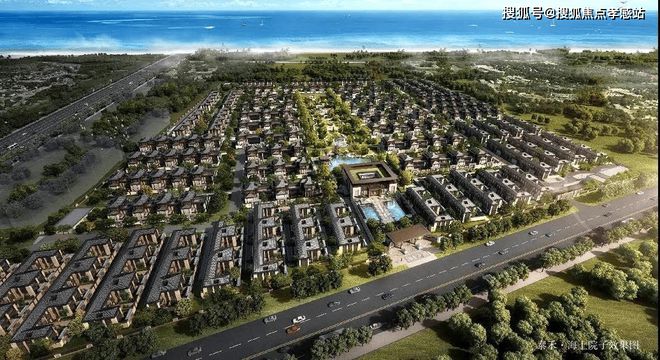 威尼斯网址☎‍2025聚焦泰禾海上院子售楼处官方公布海上院子官方网站ʚɞ！(图38)