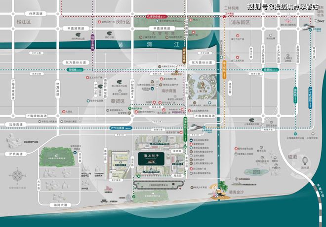 威尼斯网址☎‍2025聚焦泰禾海上院子售楼处官方公布海上院子官方网站ʚɞ！(图39)