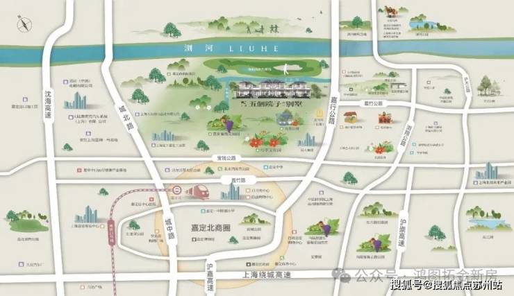 威尼斯2025五个院子的别墅(售楼处)首页网站-2025五个院子的别墅营销中间((图2)