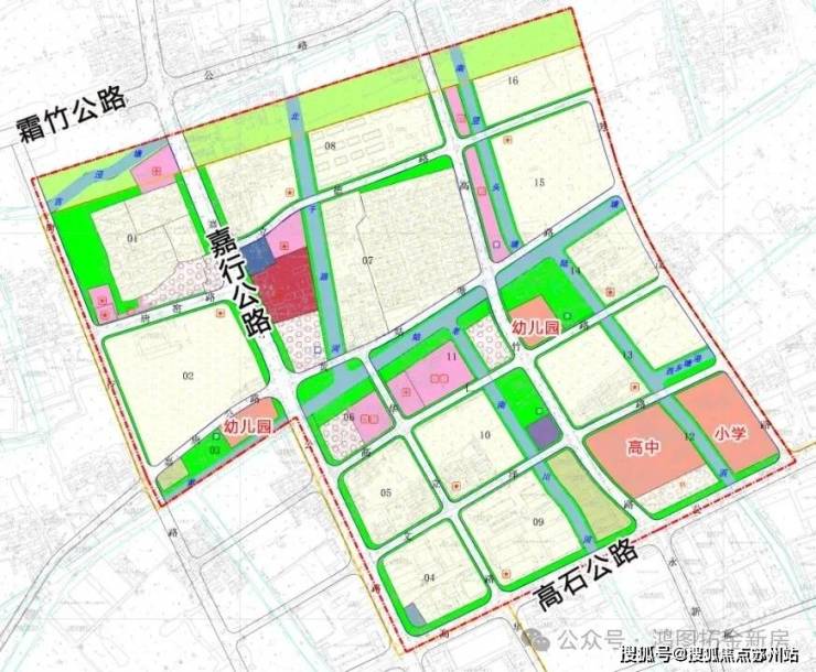 威尼斯2025五个院子的别墅(售楼处)首页网站-2025五个院子的别墅营销中间((图4)