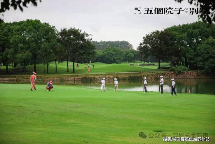 威尼斯2025五个院子的别墅(售楼处)首页网站-2025五个院子的别墅营销中间((图9)