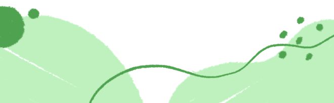 威尼斯网址斑斓天井故事⑬ 把糊口过成诗她用巧手将天井革新为梦境花圃(图2)
