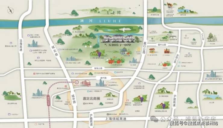 885566威尼斯五个院子的别墅(2025年度最新居价@一文就看懂五个院子的别墅(图4)